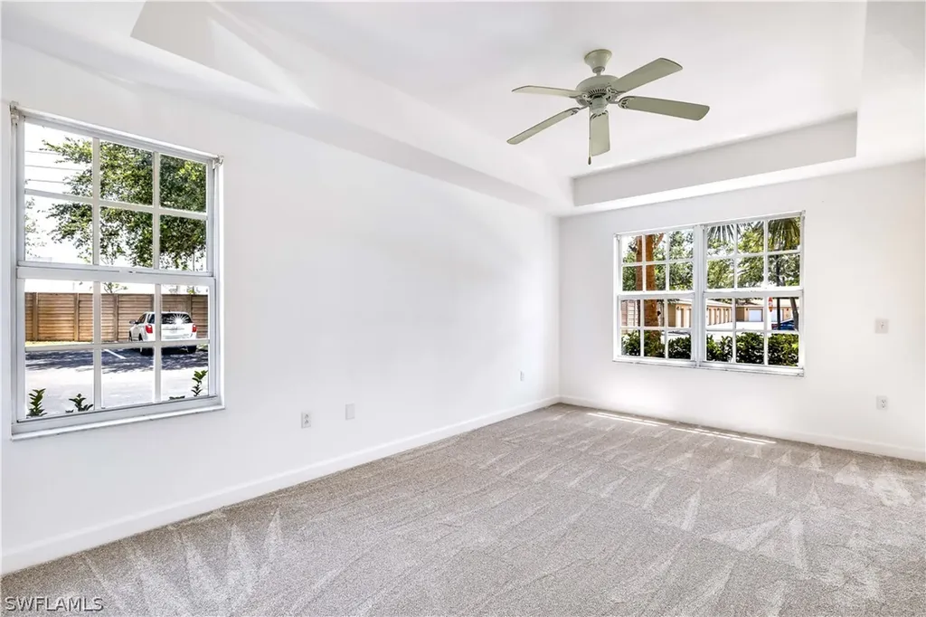 9025 Colby Drive Fort Myers FL 33919