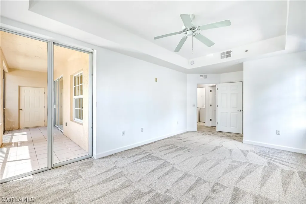 9025 Colby Drive Fort Myers FL 33919