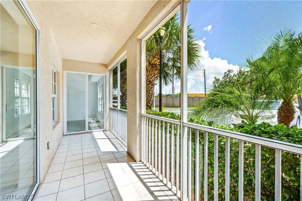 9025 Colby Drive Fort Myers FL 33919