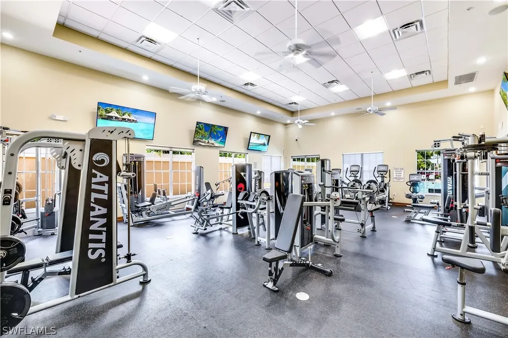 9025 Colby Drive Fort Myers FL 33919