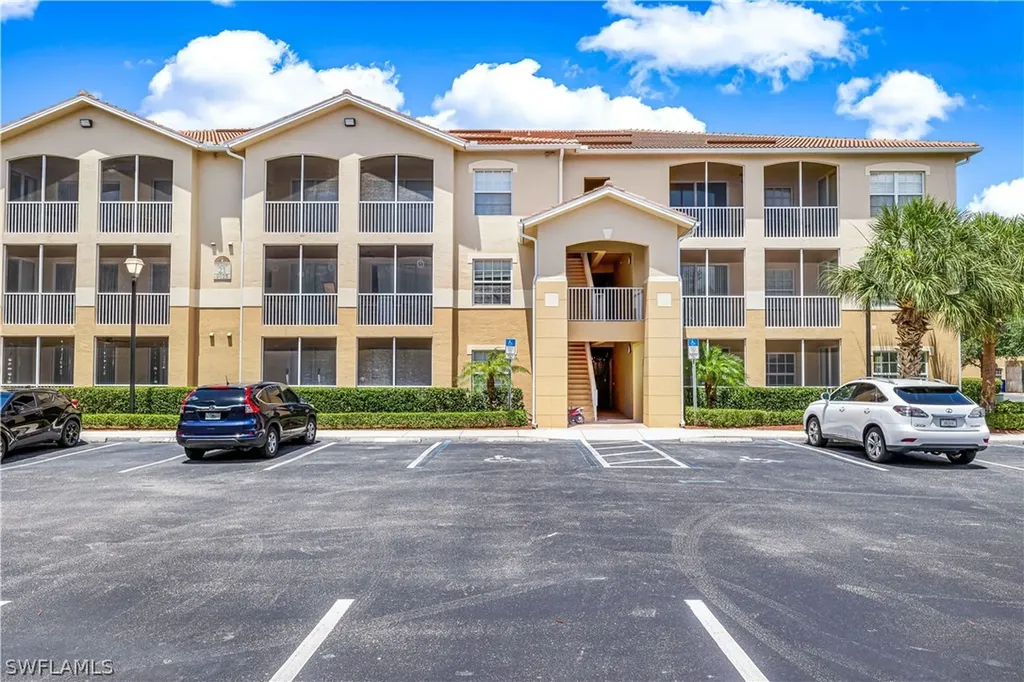 9025 Colby Drive Fort Myers FL 33919