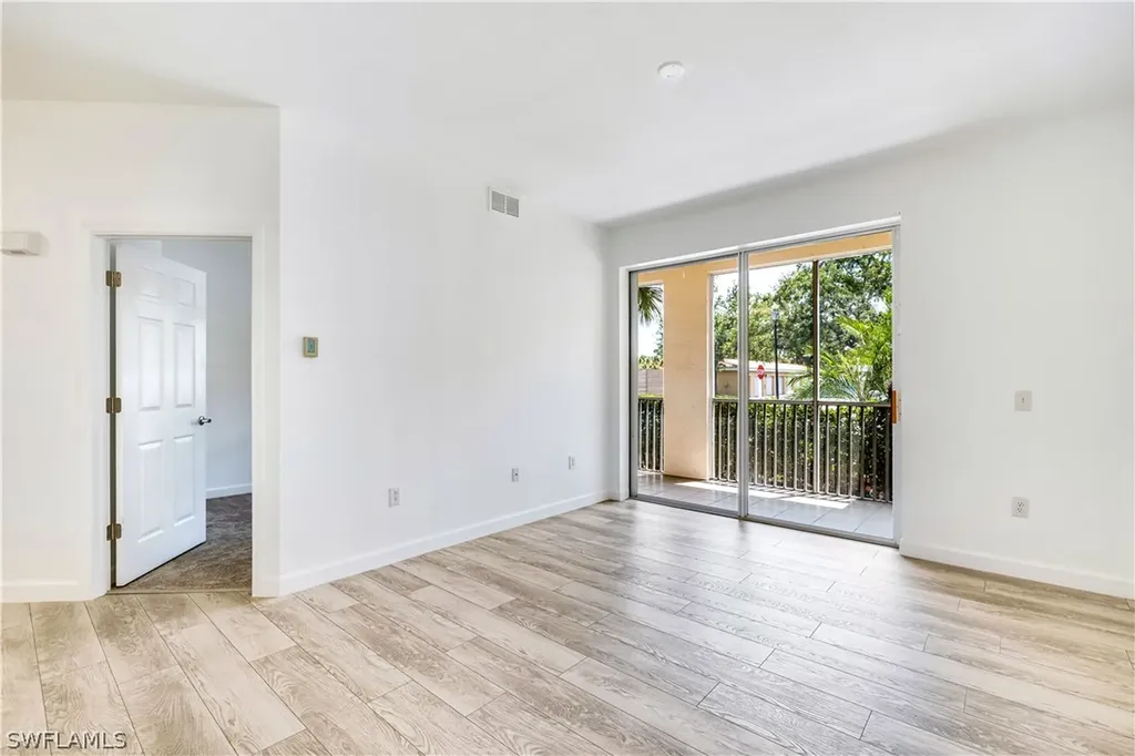 9025 Colby Drive Fort Myers FL 33919