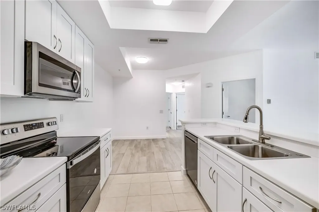 9025 Colby Drive Fort Myers FL 33919