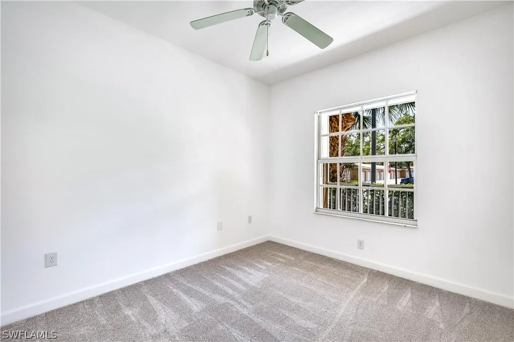 9025 Colby Drive Fort Myers FL 33919