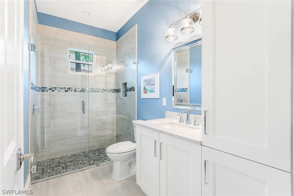 7634 Palmer Court Naples FL 34113