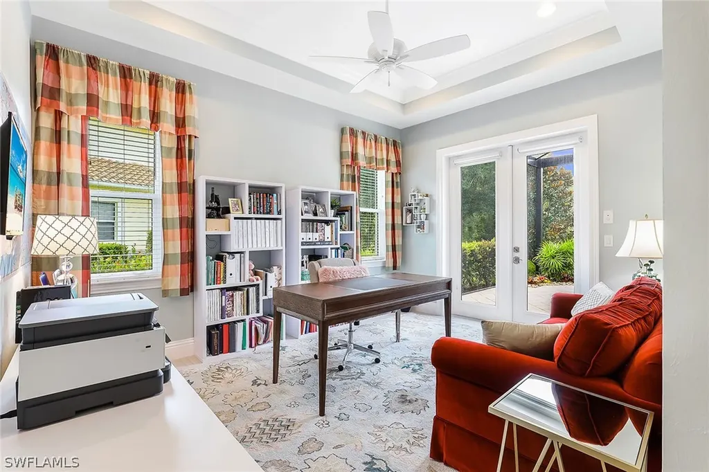 7634 Palmer Court Naples FL 34113