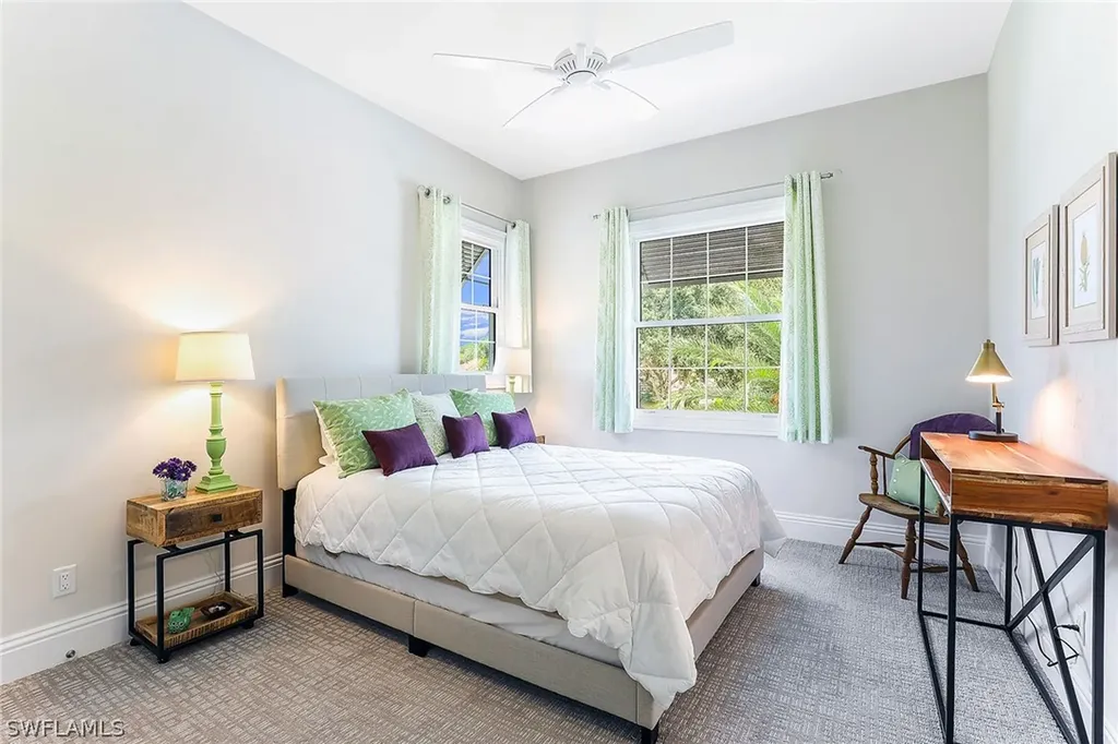 7634 Palmer Court Naples FL 34113