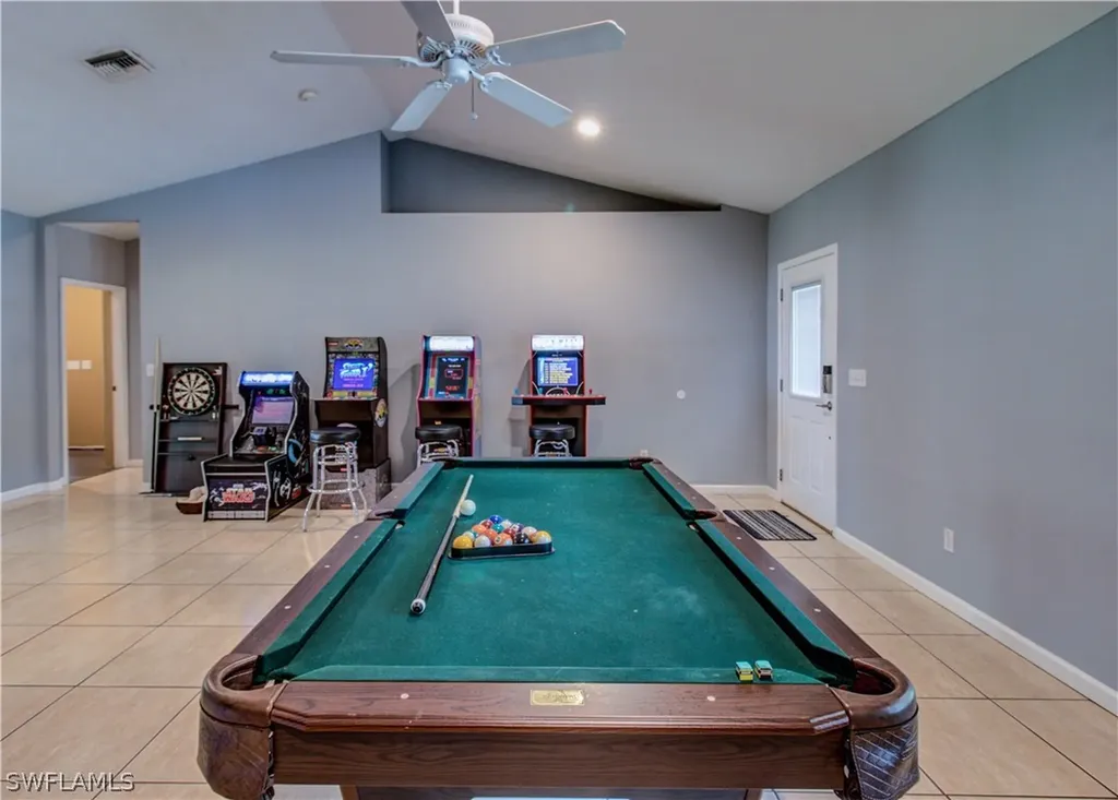 1271 Wilson Boulevard N Naples FL 34120