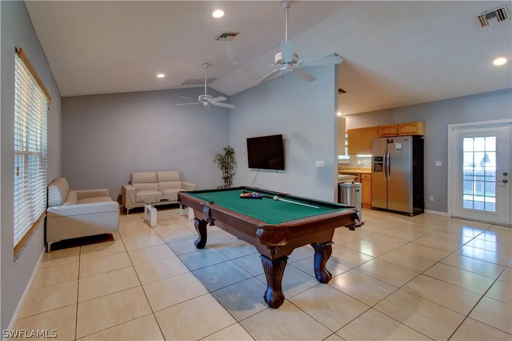 1271 Wilson Boulevard N Naples FL 34120