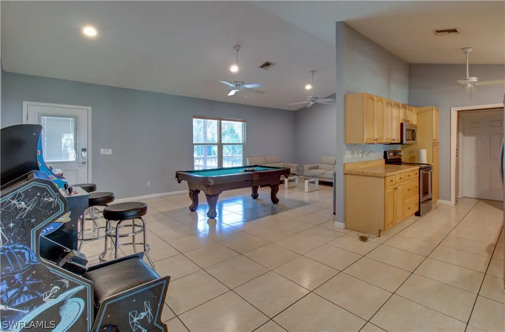 1271 Wilson Boulevard N Naples FL 34120