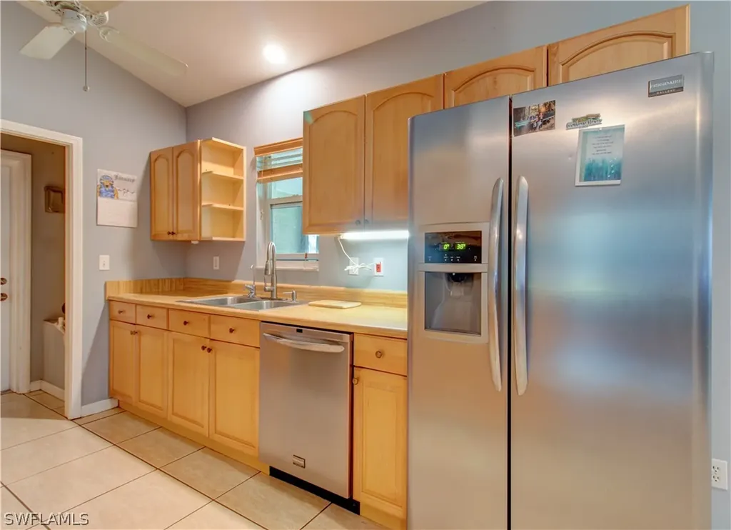 1271 Wilson Boulevard N Naples FL 34120