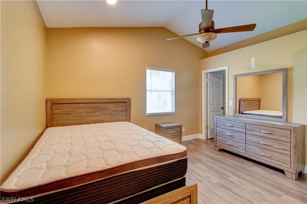 1271 Wilson Boulevard N Naples FL 34120