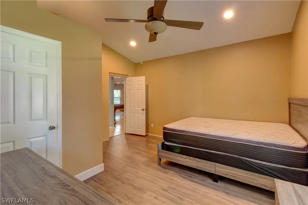 1271 Wilson Boulevard N Naples FL 34120