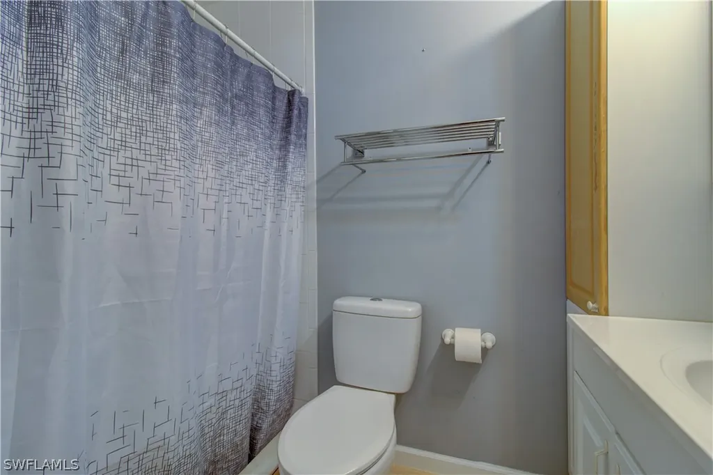 1271 Wilson Boulevard N Naples FL 34120