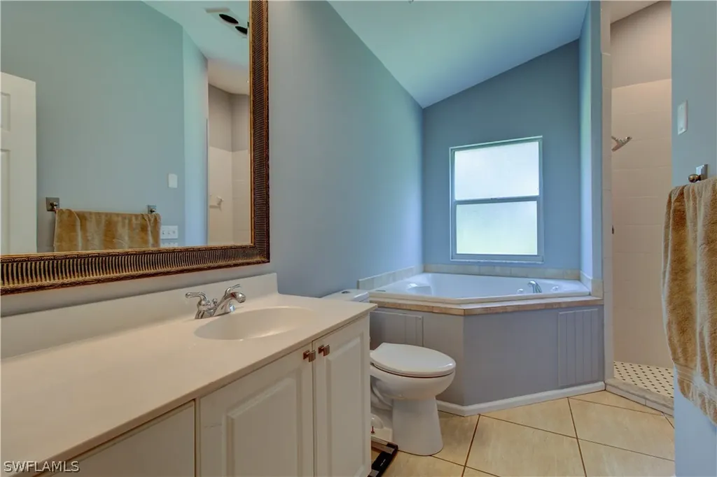 1271 Wilson Boulevard N Naples FL 34120