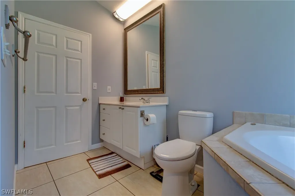 1271 Wilson Boulevard N Naples FL 34120