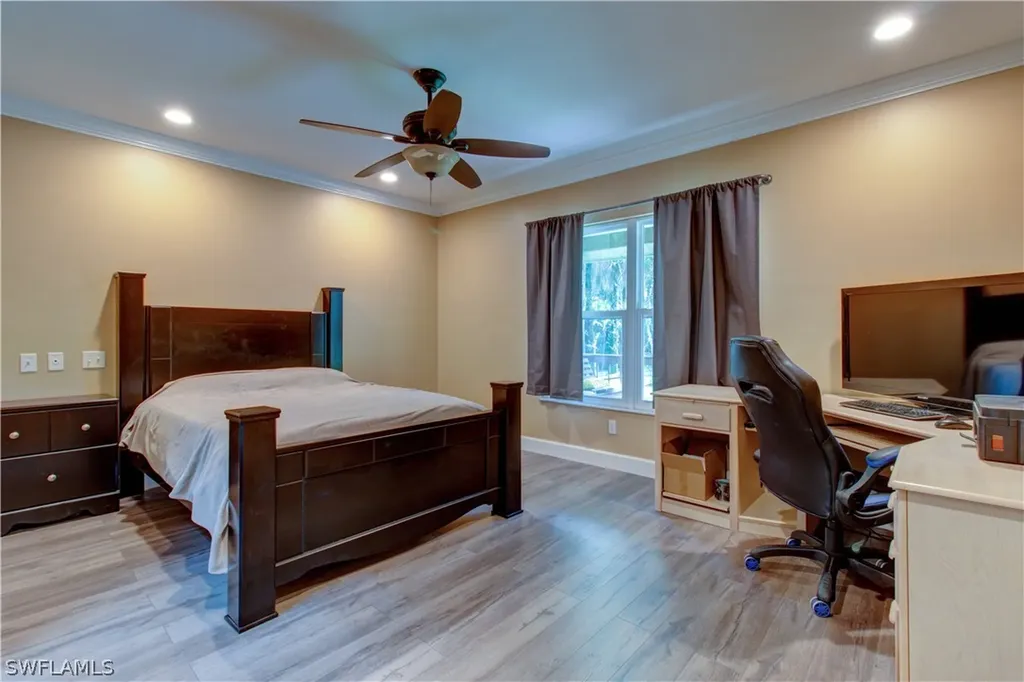 1271 Wilson Boulevard N Naples FL 34120