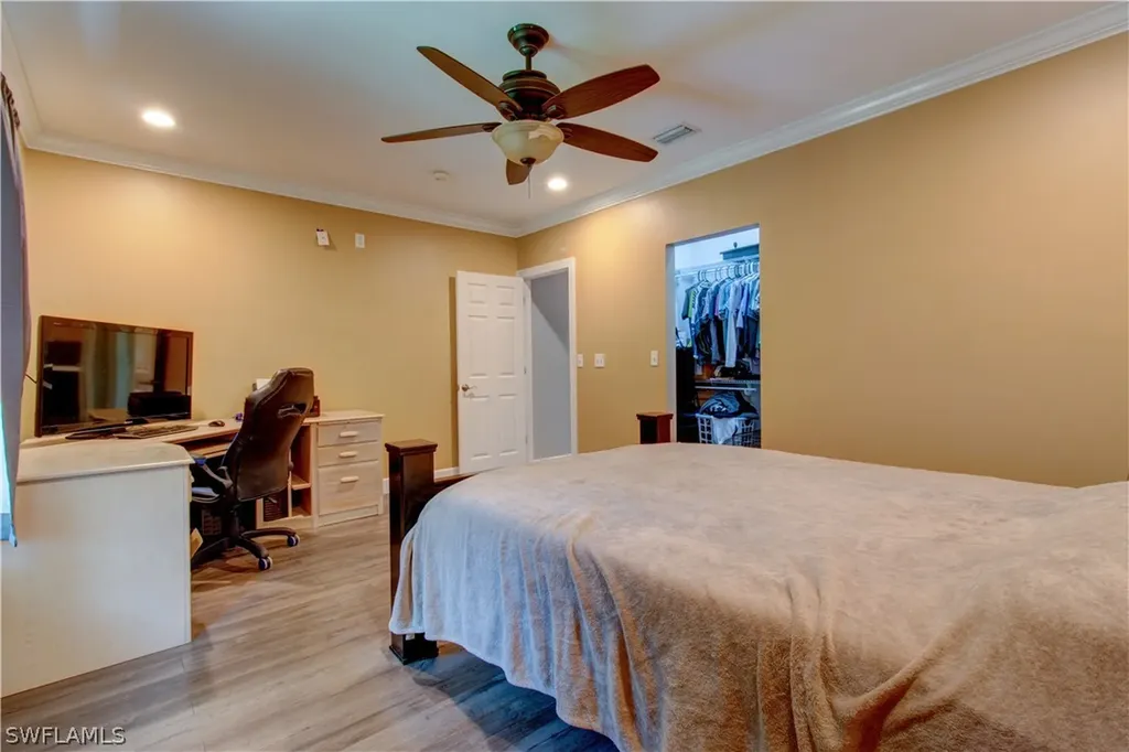 1271 Wilson Boulevard N Naples FL 34120