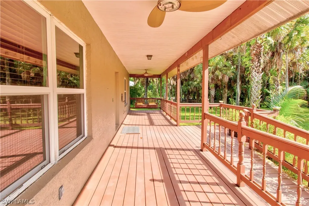 1271 Wilson Boulevard N Naples FL 34120