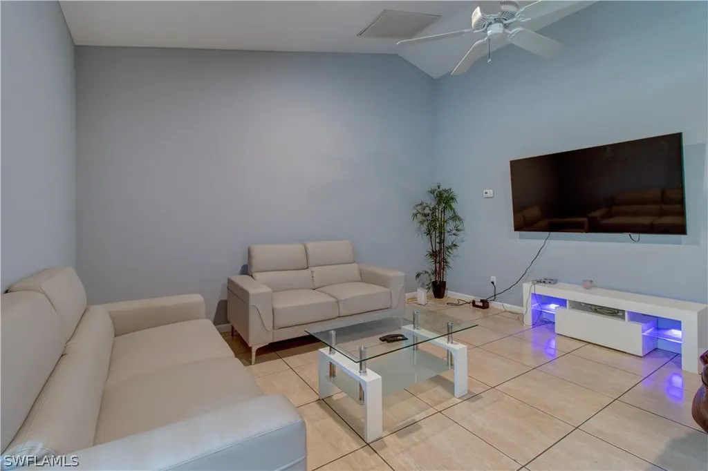 1271 Wilson Boulevard N Naples FL 34120