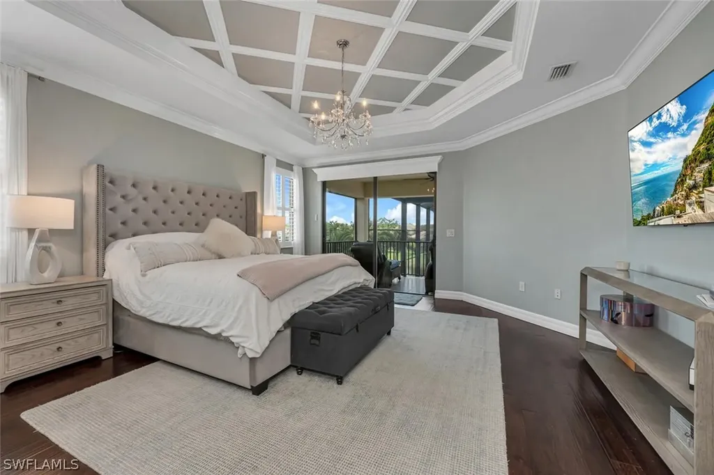 3746 Madeira Court Naples FL 34119