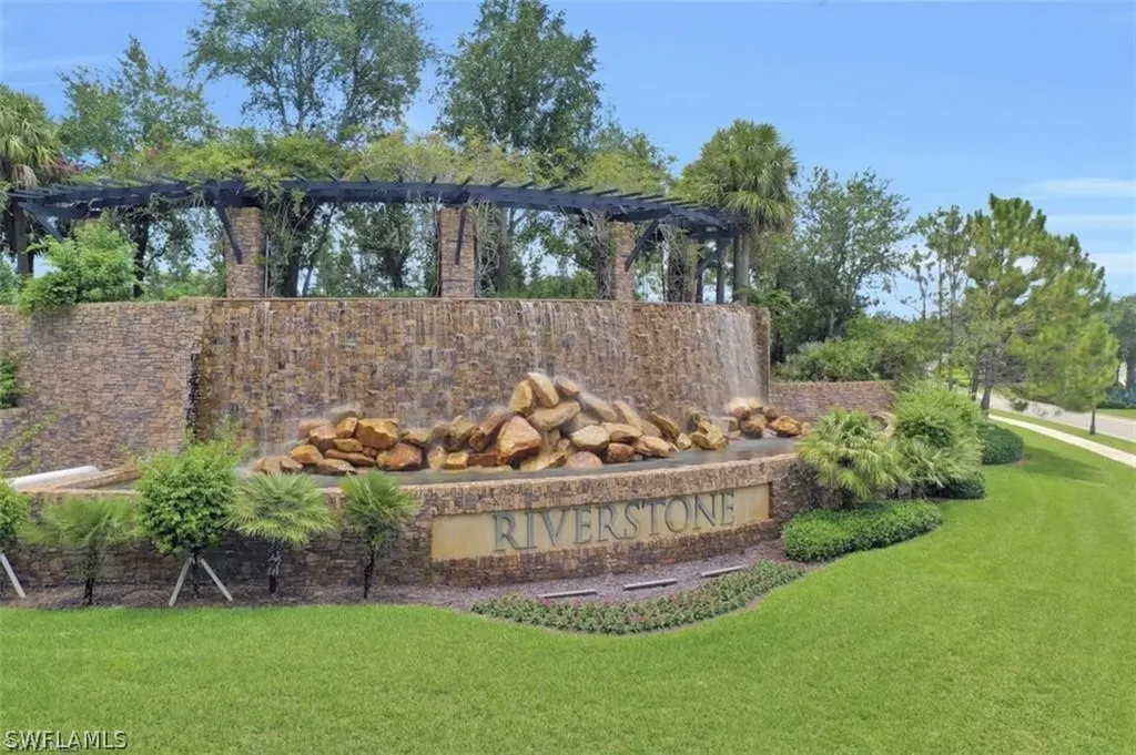 3746 Madeira Court Naples FL 34119