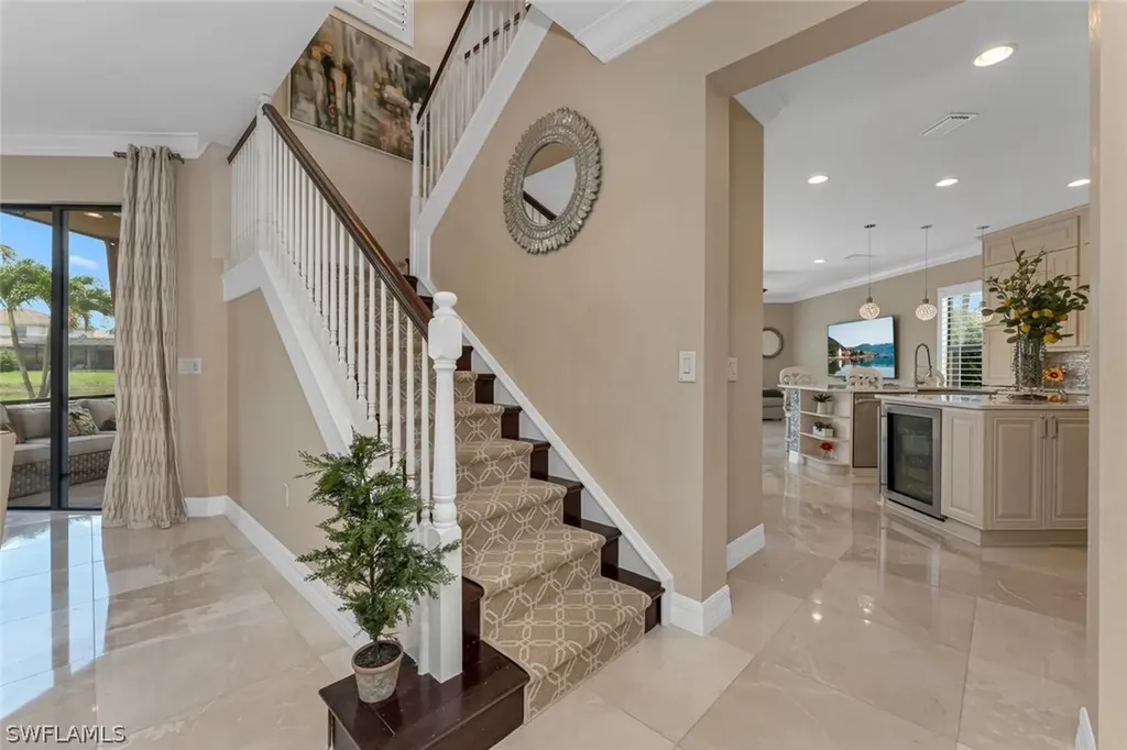 3746 Madeira Court Naples FL 34119