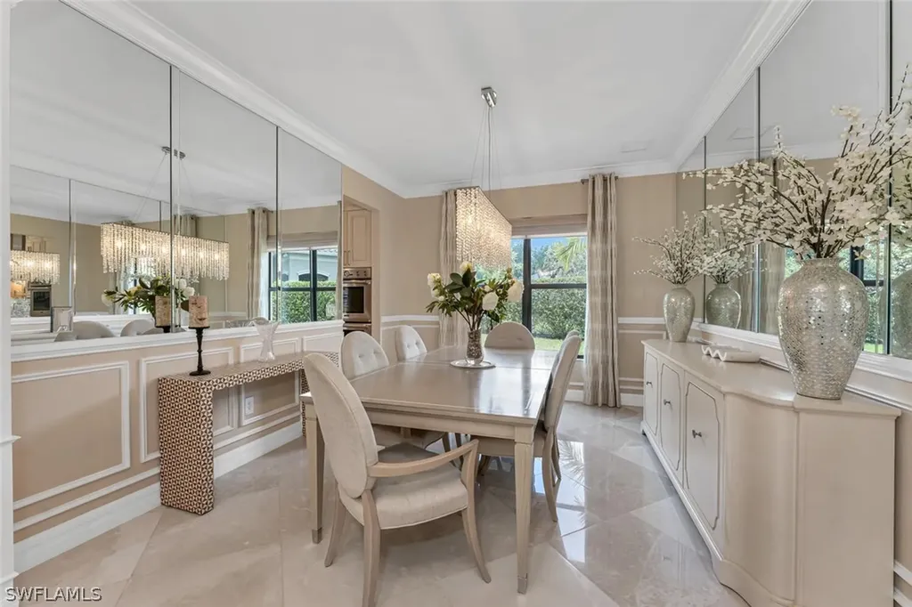 3746 Madeira Court Naples FL 34119