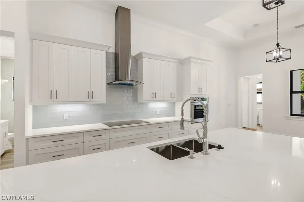 161 15th Street SW Naples FL 34117
