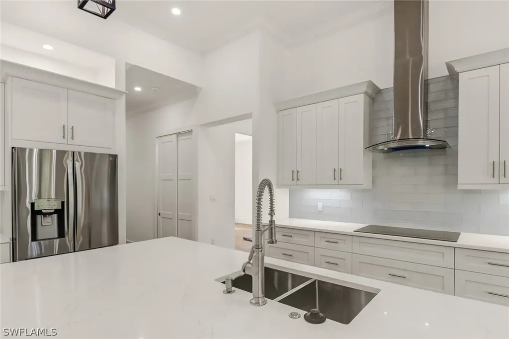 161 15th Street SW Naples FL 34117