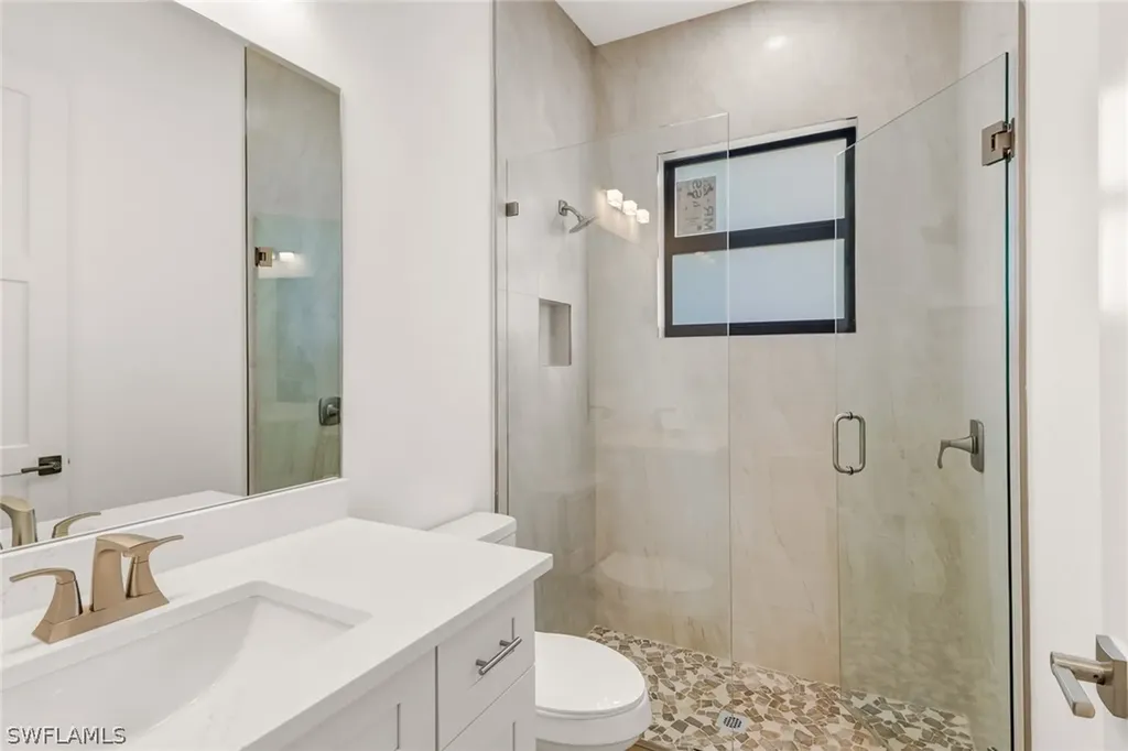 161 15th Street SW Naples FL 34117