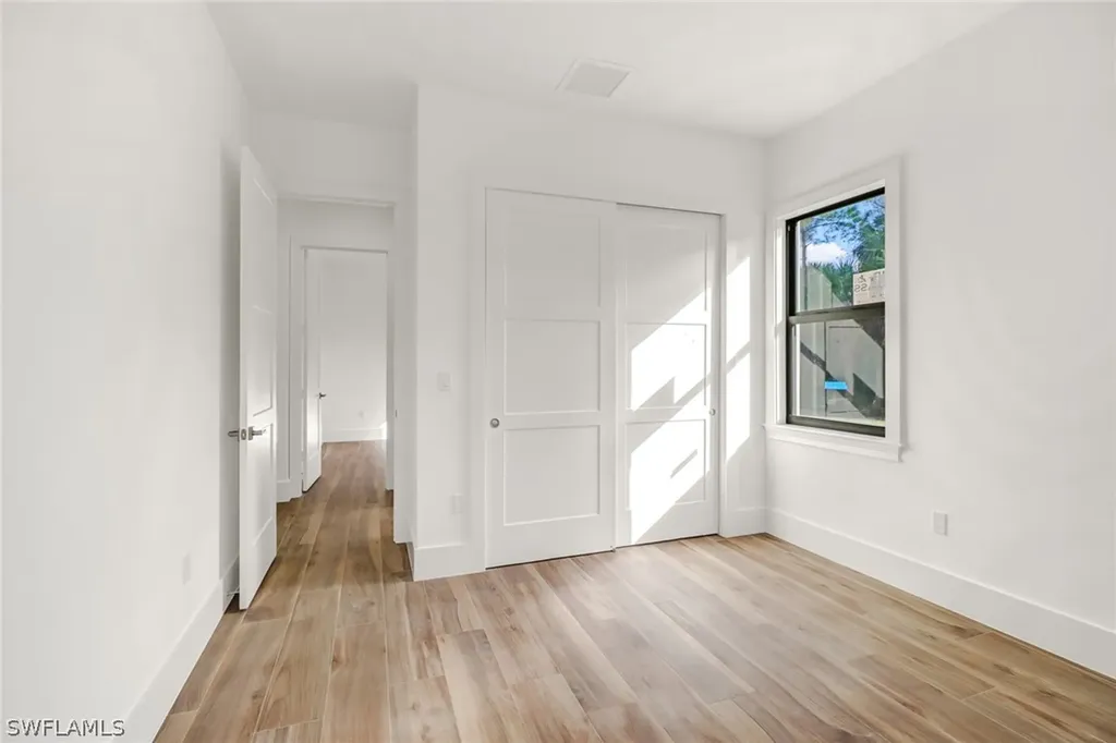 161 15th Street SW Naples FL 34117