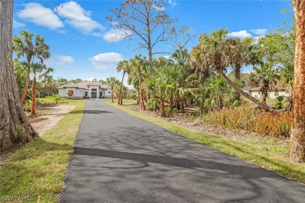 161 15th Street SW Naples FL 34117
