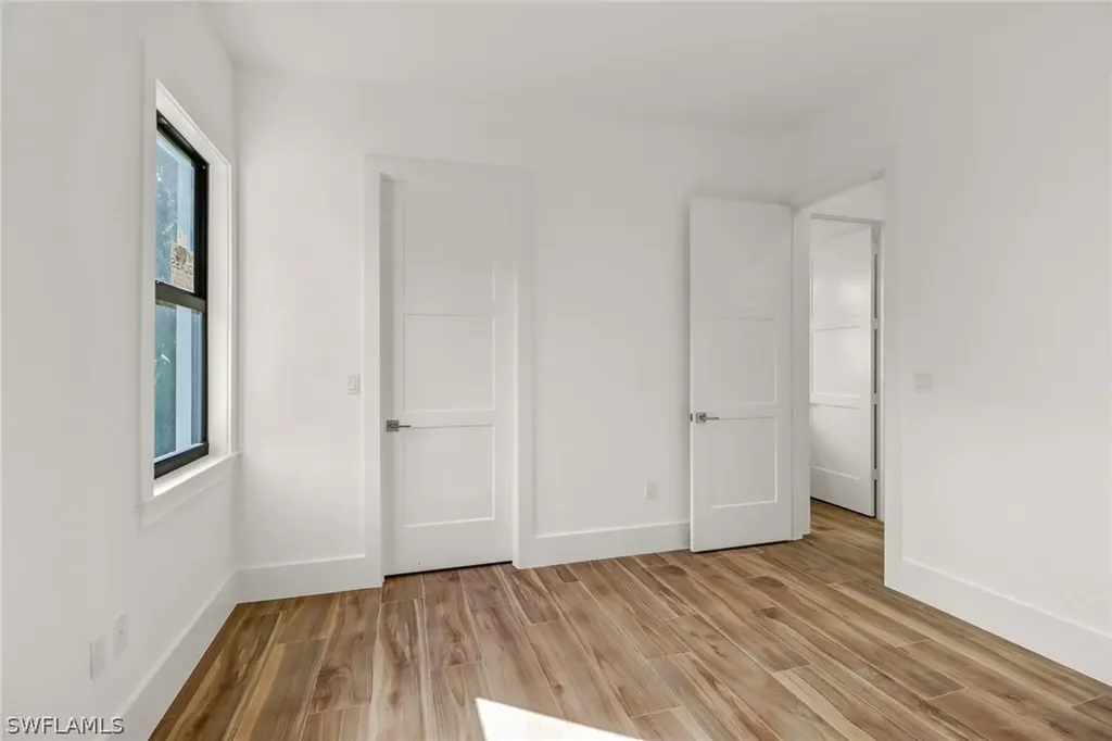 161 15th Street SW Naples FL 34117