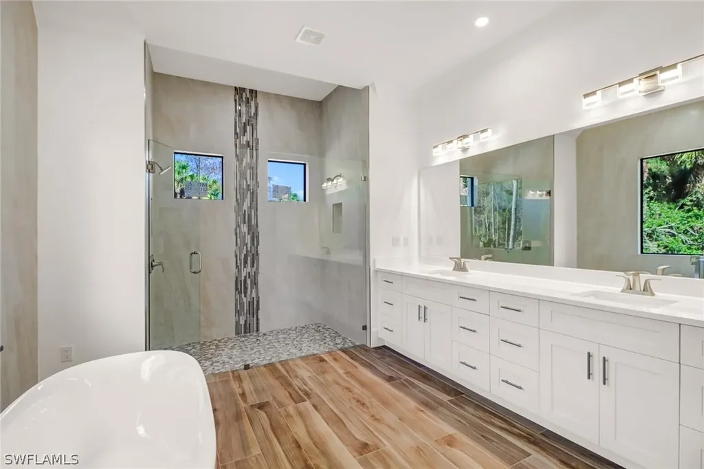 161 15th Street SW Naples FL 34117