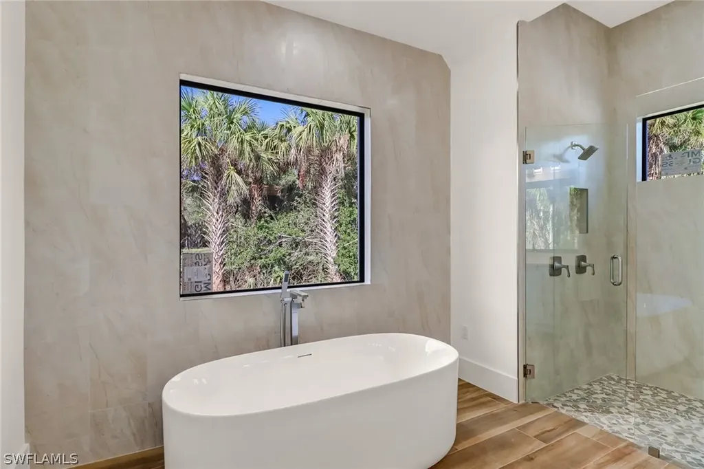 161 15th Street SW Naples FL 34117