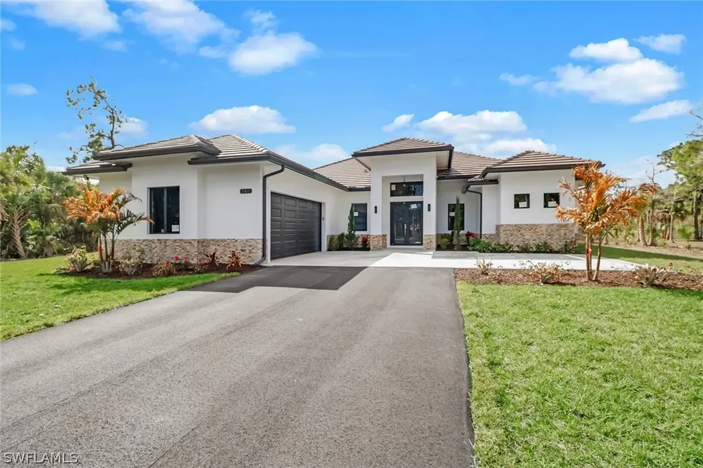 161 15th Street SW Naples FL 34117