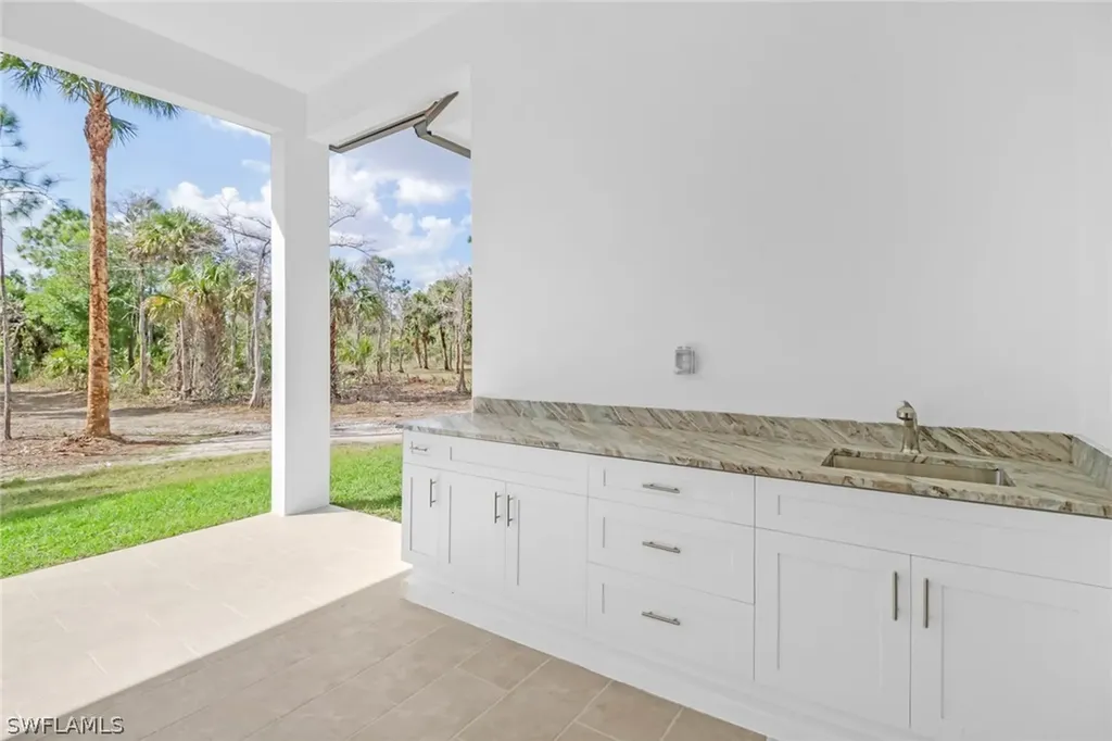 161 15th Street SW Naples FL 34117