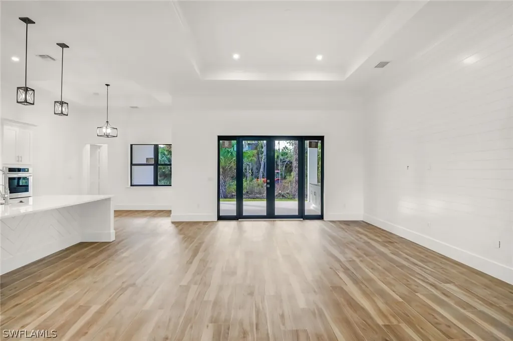 161 15th Street SW Naples FL 34117