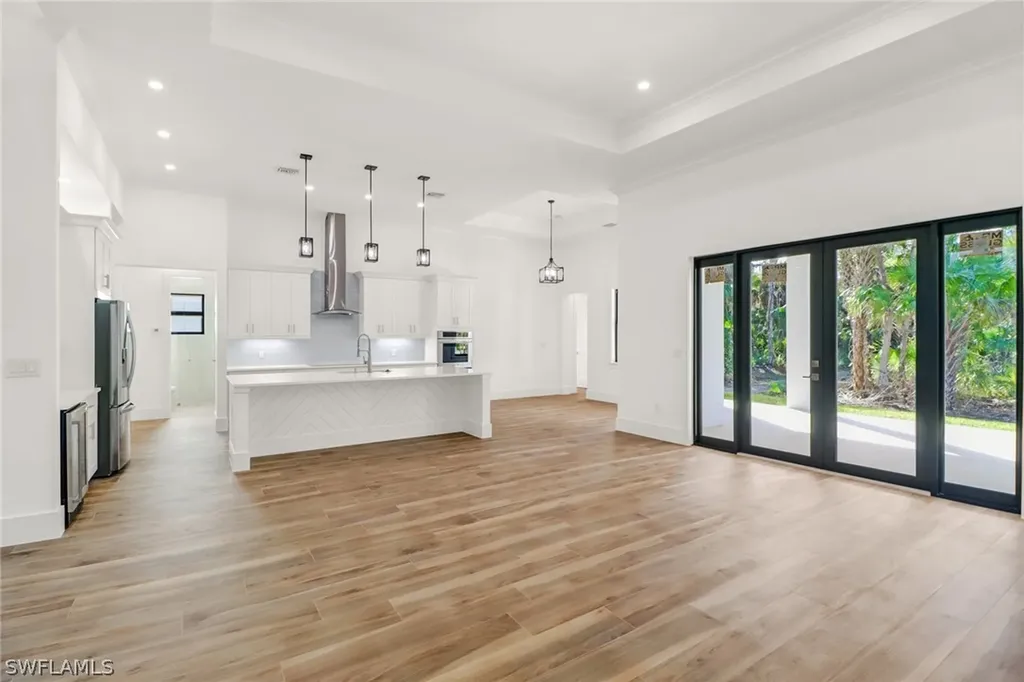 161 15th Street SW Naples FL 34117