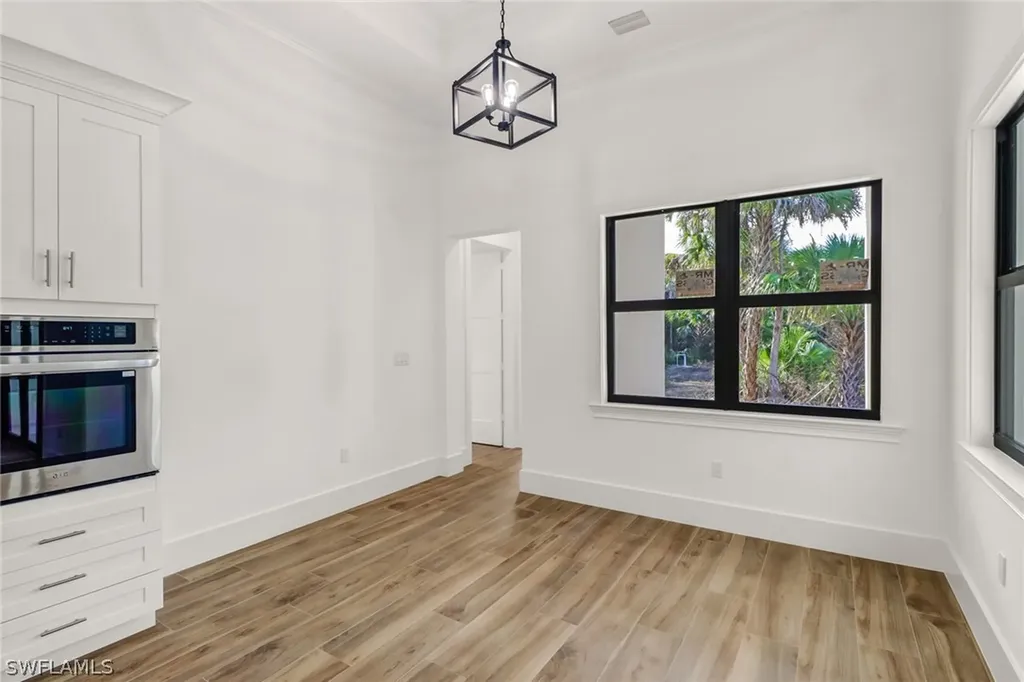 161 15th Street SW Naples FL 34117