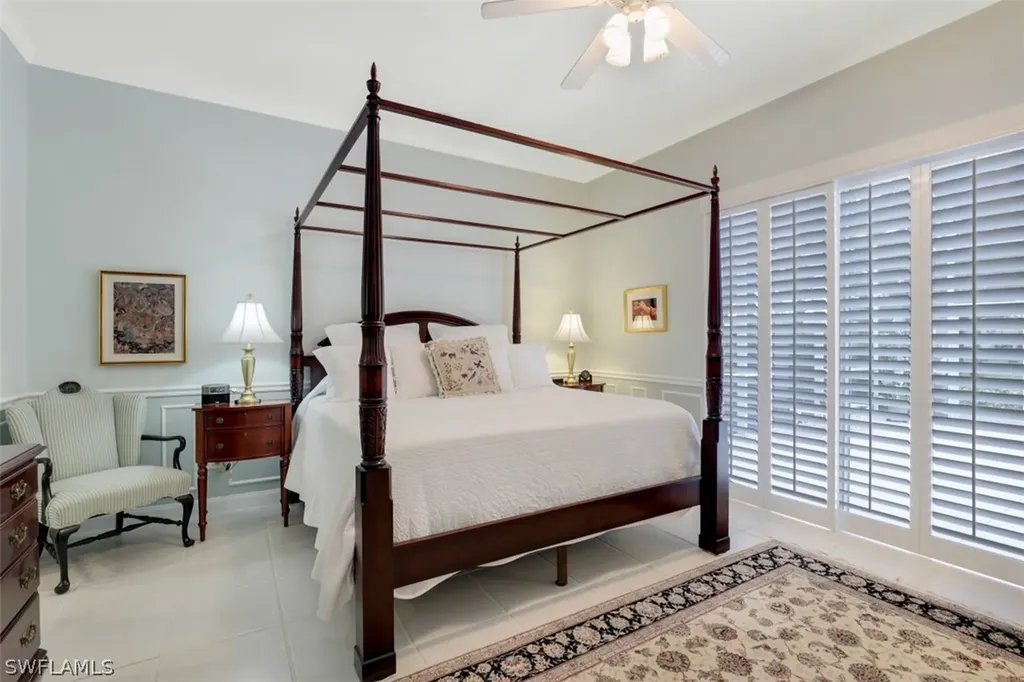 3140 Dominica Way Naples FL 34119