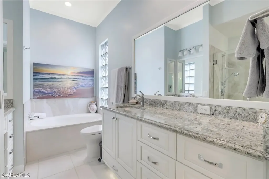 3140 Dominica Way Naples FL 34119