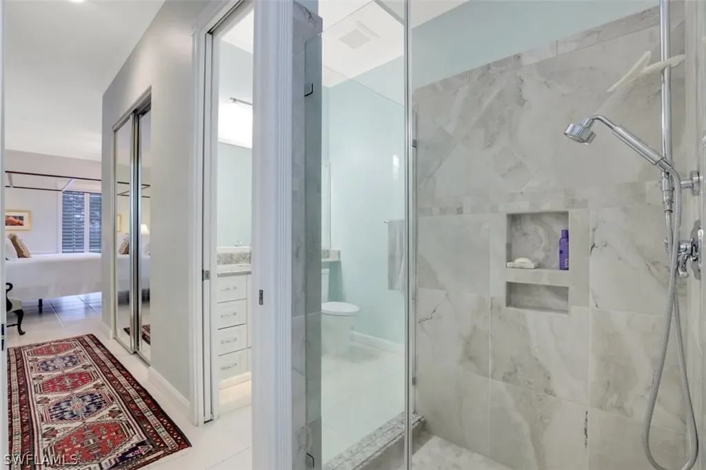 3140 Dominica Way Naples FL 34119