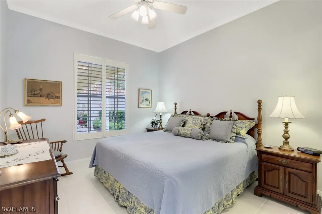 3140 Dominica Way Naples FL 34119