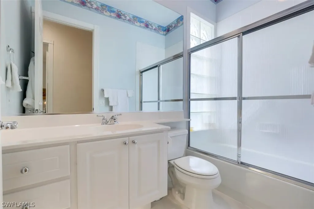 3140 Dominica Way Naples FL 34119