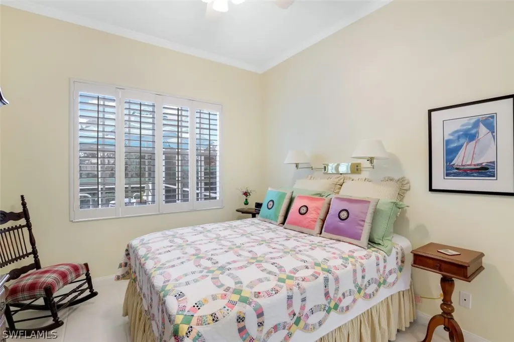 3140 Dominica Way Naples FL 34119
