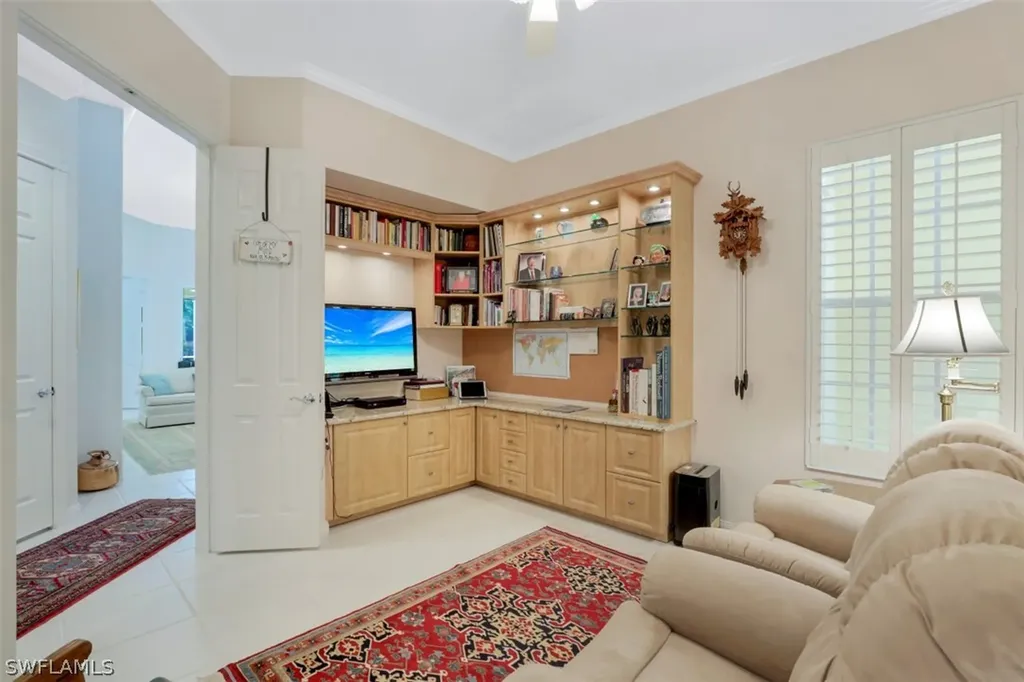 3140 Dominica Way Naples FL 34119