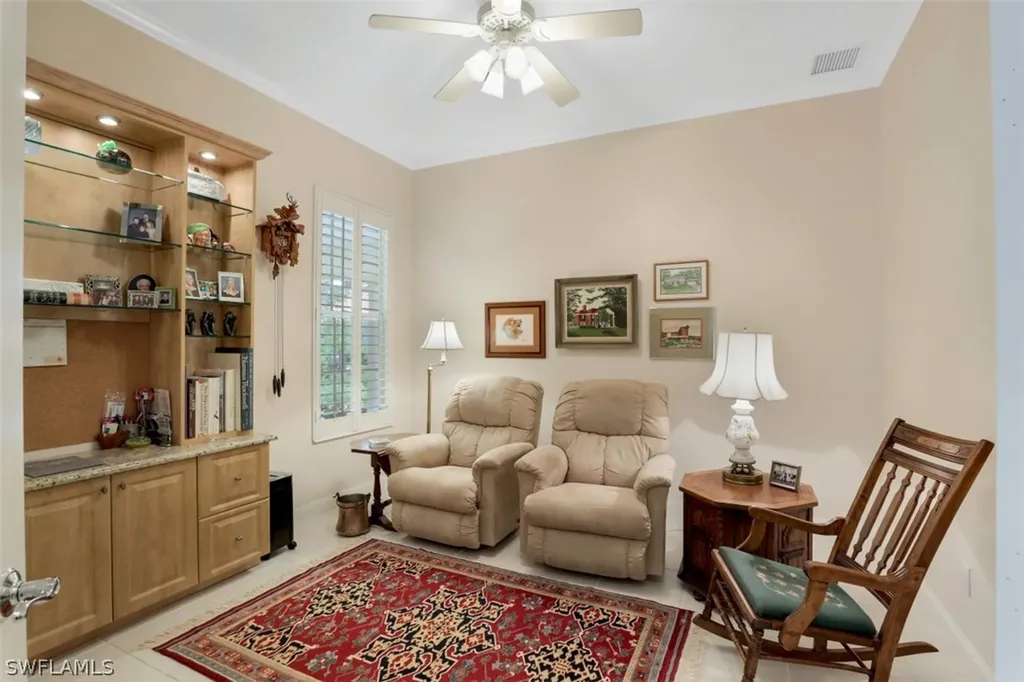 3140 Dominica Way Naples FL 34119