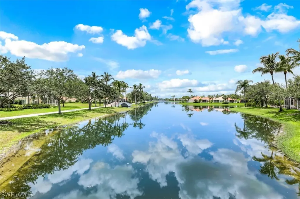 3140 Dominica Way Naples FL 34119